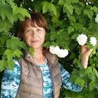 Домработница, Москва, улица Гарибальди, Новые Черемушки, Ефросинья Игнатьевна