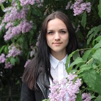 Няня, Москва, Новгородская 24, Алтуфьево, Анна Владимировна