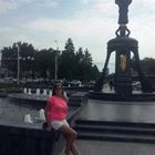 Домработница, Санкт-Петербург, Учительская улица, Гражданский проспект, Ирина Анатольевна