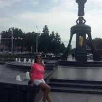 Домработница, Санкт-Петербург, улица Ушинского, Гражданский проспект, Ирина Михайловна