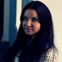 Няня, Москва, улица Шкулёва, Печатники, Евгения Олеговна