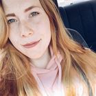 Няня, Москва, улица Марьинский Парк, Люблино, Влада Андреевна