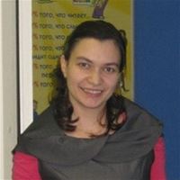 Няня, Санкт-Петербург, улица Белы Куна, Международная, Елена Анатольевна
