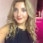 Няня, Москва, Оранжерейная улица, Косино, Елизавета Сергеевна