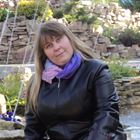 Няня, Санкт-Петербург, улица Савушкина, Старая Деревня, Юлия Олеговна