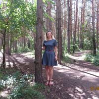 Няня, Воронеж, улица Мордасовой, в районе Военный Городок, Людмила Николаевна