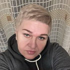 Сиделка, Ивантеевка,, Ивантеевка, Елена Николаевна