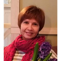 Няня, Пермь, 5-я Каховская улица, Заостровка, Валерия Викторовна