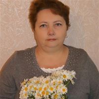 Домработница, Москва, улица Поляны, Улица Скобелевская, Наталья Александровна
