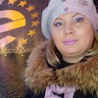 Домработница, Подольск, Высотная улица, Подольск, Виктория Сергеевна