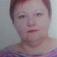 Домработница, Домодедово,, Домодедово, Людмила Николаевна