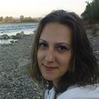 Домработница, Москва, 13-я Парковая улица, Щелковская, Лилия Федоровна