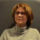 Няня, Санкт-Петербург, улица Савушкина, Старая Деревня, Елена Владимировна