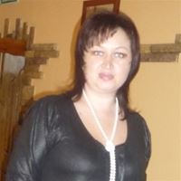 Няня, Красногорск, Железнодорожная улица, Красногорск, Наталья Сергеевна