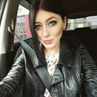 Домработница, Барнаул, Молодежная улица, Центр, Мария Сергеевна
