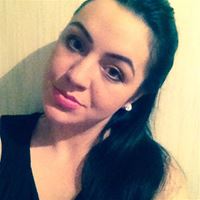 Няня, Москва, Дмитровское шоссе, Бескудниково, Ярослава Николаевна
