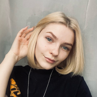 Няня, Москва, улица Верхние Поля, Люблино, Арина Павловна