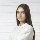 Няня, Санкт-Петербург, улица Калинина, Нарвская, Полина Дмитриевна