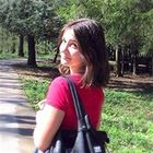 Репетитор, Москва, Суздальская улица, Новокосино, Мария Александровна