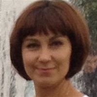 Няня, Москва, Сиреневый бульвар, Щелковская, Ирина Александровна