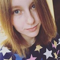 Няня, Москва, 3-й Лихачёвский переулок, Коптево, Валерия Андреевна