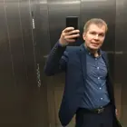 Водитель, Москва,, Печатники, Бахтияр