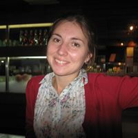 Няня, Москва, Нагатинский бульвар, Коломенская, Наталья Алексеевна