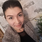 Няня, Москва,, Печатники, Татьяна Михайловна