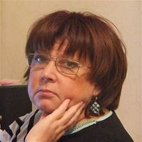 Няня, Краснознаменск, улица Гагарина, Краснознаменск, Елена Владимировна