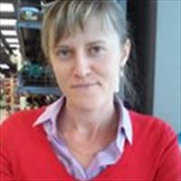 Няня, Красноярск, проспект имени Газеты Красноярский Рабочий, Торговый центр, Елена Евгеньевна