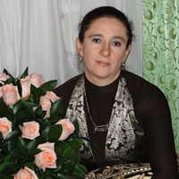 Домработница, Верхняя Пышма, Юбилейная улица, Верхняя Пышма, Марина Геннадьевна