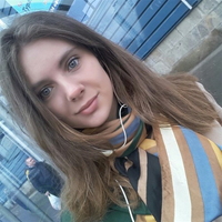 Няня, Москва, Можайское шоссе, Кунцевская, Мила Максимовна