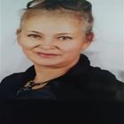 Няня, Щербинка, улица Космонавтов, Южное Бутово, Светлана Ивановна