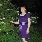 Няня, Мурино, Новая улица, Девяткино, Марина