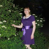 Няня, Санкт-Петербург, , Девяткино, Екатерина Сергеевна