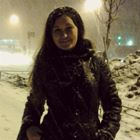 Няня, Санкт-Петербург, улица Есенина, Проспект Просвещения, Любовь Николаевна