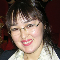 Владимировна обл. Филиппова ирина владимировна новосибирск. юлия владимировна вишневская новосибирск. татьяна владимировна белякова новосибирск. виканова юлия владимировна новосибирск.