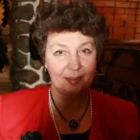 Няня, Москва, Профсоюзная улица, Коньково, Ирина Петровна