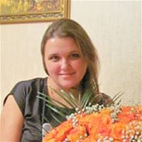 Домработница, Москва, 1-я Прядильная улица, Измайловская, Мария Андреевна