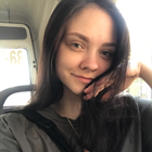 Няня, Мурино, Воронцовский бульвар, Бугры, Лейла