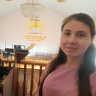 Няня, Зерноград,, Зерноград, Екатерина Дмитривна