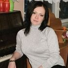 Репетитор, , , Подольск, Анастасия Юрьевна
