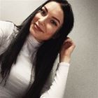 Няня, Екатеринбург, улица Избирателей, Уралмаш, Михаил Александрович