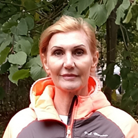 Няня, Москва, Петровско-Разумовский проезд, Динамо, Лариса Евгеньевна