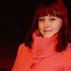 Домработница, Нижний Новгород, Берёзовская улица, Московский район, Любовь Георгиевна