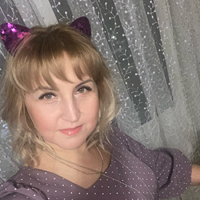 Домработница, Уфа, Грозненская улица, Дема, Юлия Рифхатовна