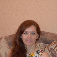 Домработница, Альметьевск, Советская улица, Альметьевск, Елена Ивановна