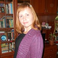Няня, Санкт-Петербург, улица Чудновского, Проспект Большевиков, Ирина Владимировна