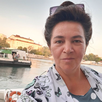 Сиделка, Москва, улица Большая Ордынка, Полянка, Мария Григорьевна