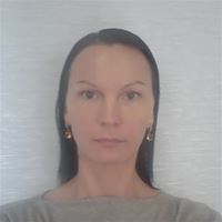 Няня, Санкт-Петербург, Туристская улица, Беговая, Юлиана Валериевна